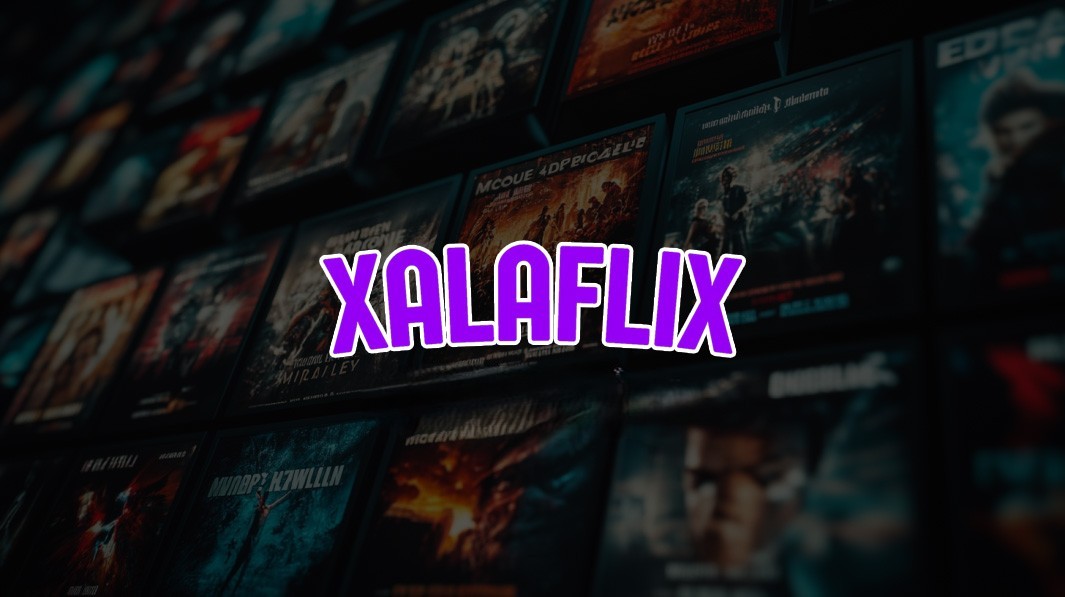 Xalafix